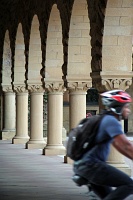  Main Quad, Stanford University