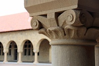  Main Quad, Stanford University