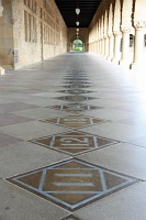  Main Quad, Stanford University