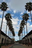  Stanford University