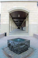  Stanford University