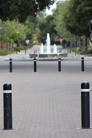  Stanford University