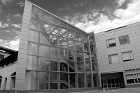  School of Electrical Engineering, Stanford University