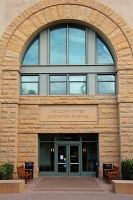  School of Computer Science, Stanford University