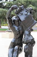  Cantor Arts Center, Stanford University