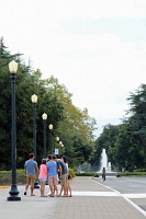  Stanford University