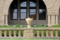  Stanford University