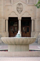  Stanford University