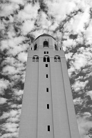  Hoover Tower, Stanford University