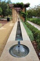  Stanford University