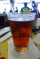  Anchor Steam Beer - Anchor Brewing Co, San Francisco International Airport