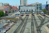  San Francisco