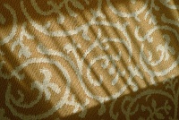  Fairmont San Francisco Hotel