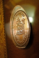  Chinatown Coin, San Francisco