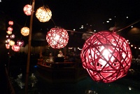  Tonga Room, Fairmont San Francisco Hotel