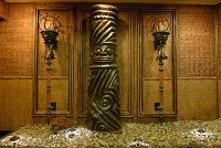  Tonga Room, Fairmont San Francisco Hotel