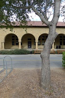  Stanford University