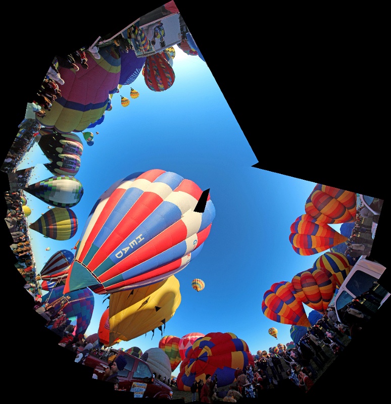 IMG_0212_stitch