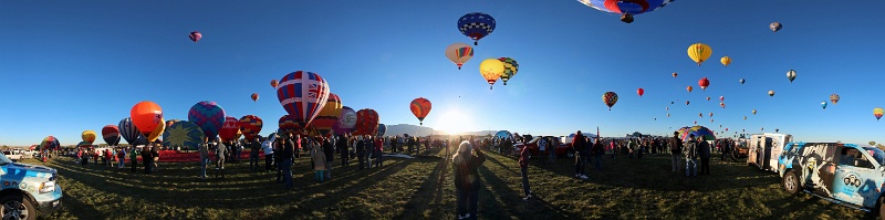IMG_0356_stitch
