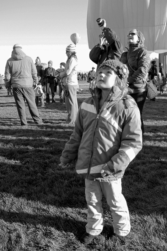 IMG_0715