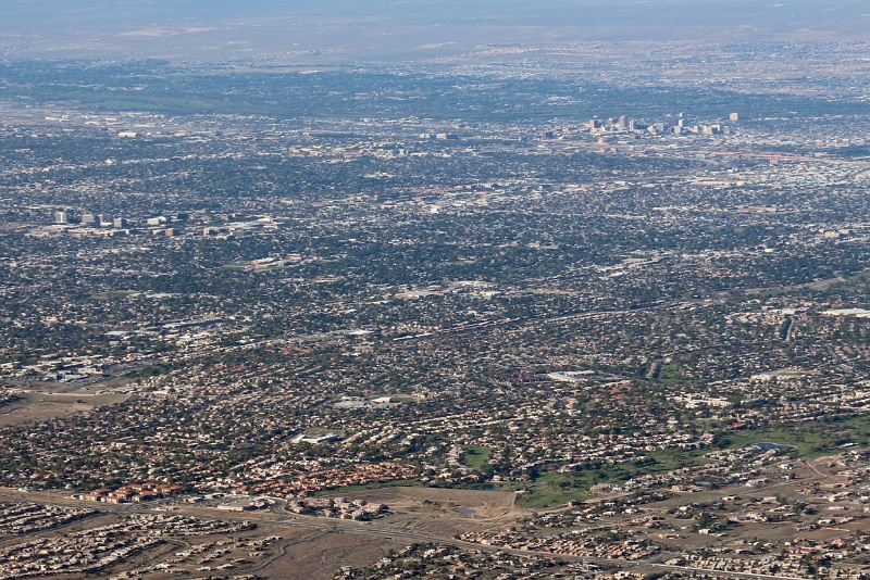 IMG_1090