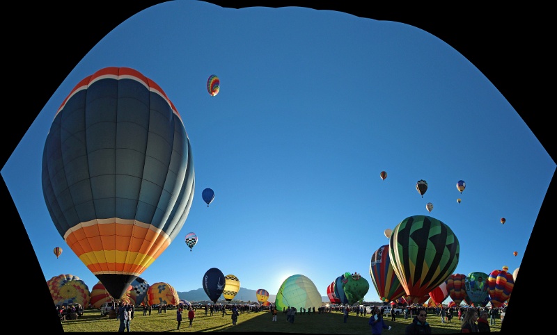 IMG_7709_stitch