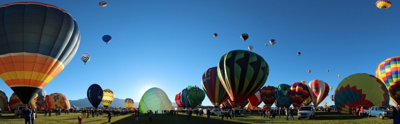 IMG_7732_stitch