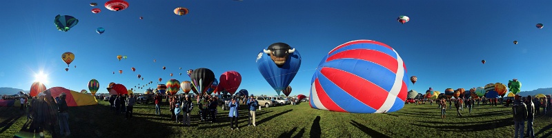 IMG_7909_stitch