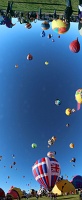 IMG_8050_stitch