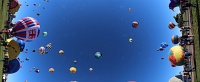 IMG_8087_stitch