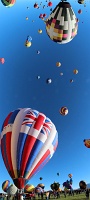 IMG_8111_stitch
