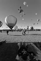 IMG_8217