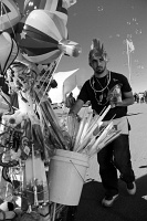 IMG_8269