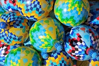 IMG_8278