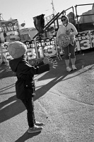 IMG_8309