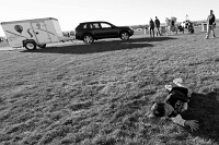 IMG_8330