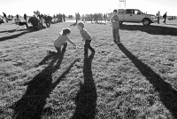 IMG_8331