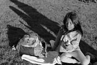 IMG_8334