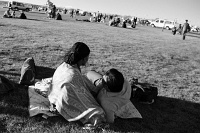 IMG_8358