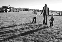 IMG_8361