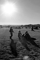 IMG_8369