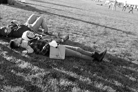 IMG_8386