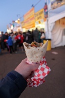  Chile Relleno Burrito