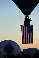 IMG_9950