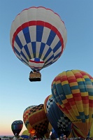 IMG_9976