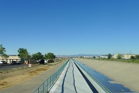 P1210896