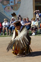 P1220042