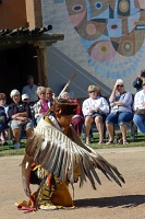 P1220045