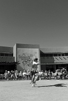P1220057