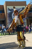 P1220067